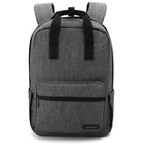Water Resistant Laptop Backpack