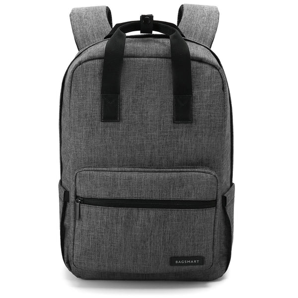 Water Resistant Laptop Backpack